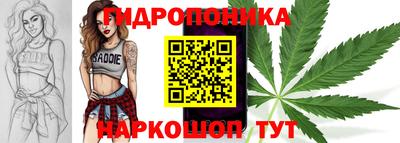 бошки Донской