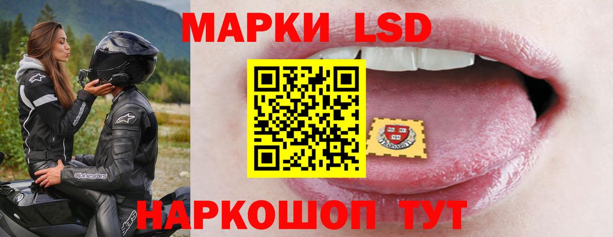 LSD-25 экстази кислота  Вход с VPN  Карасук 