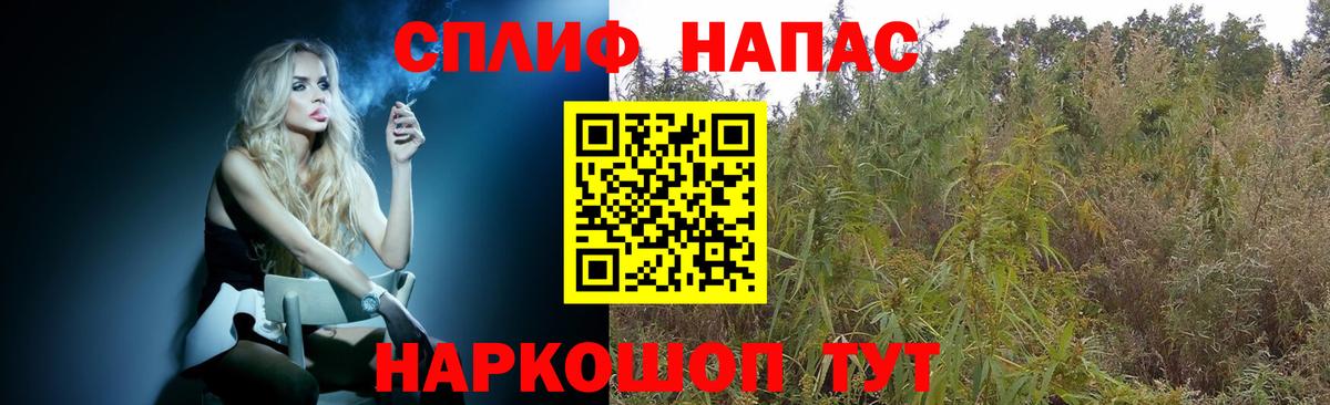 Шишки марихуана AK-47 Карасук