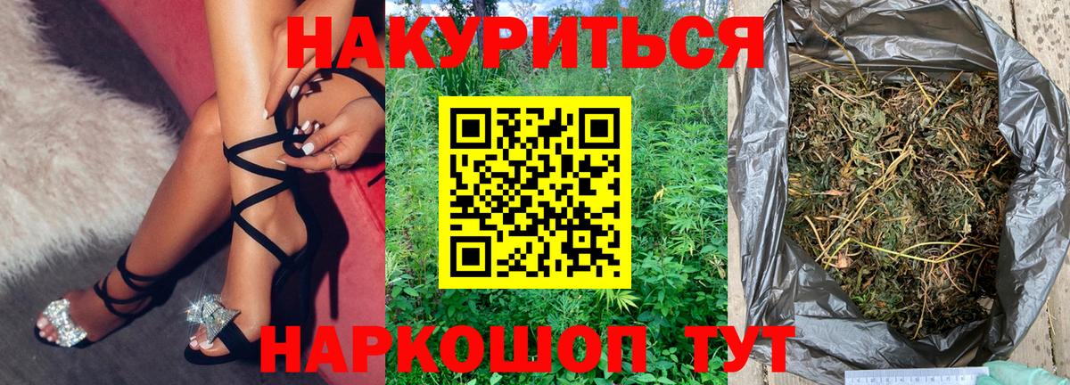 Каннабис Ganja  Вход с VPN  Бошки Шишки семена  Карасук  Канабис SATIVA & INDICA 